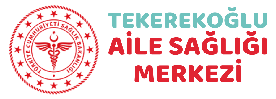 Aile Sağlığı Merkezi