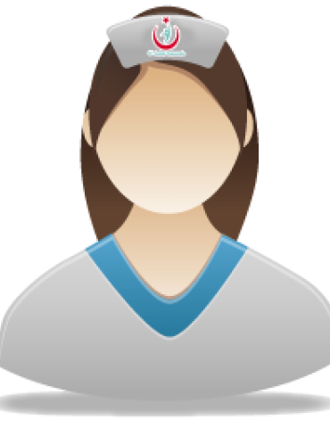 Hatice Kübra Yağcı