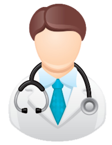 Kazım Doğan EROĞULLARI