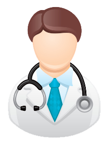 Mustafa Hikmet POLAT